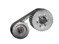 Belt Tensioner for Hyundai Accent i20 / i30 / i40 & Kia Rio 1.4L / 1.6L - Spoilers and Bodykits Australia