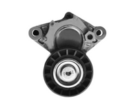Belt Tensioner for Hyundai Accent i20 / i30 / i40 & Kia Rio 1.4L / 1.6L - Spoilers and Bodykits Australia