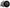 Belt Tensioner for Hyundai Terracan HP 2.9L-Spoilers and Bodykits Australia