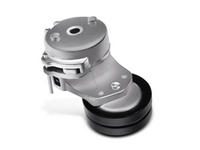 Belt Tensioner for Jeep Cherokee KJ 2.5L / 2.8L ENR R425 Diesel (2002 - 2008) - Spoilers and Bodykits Australia