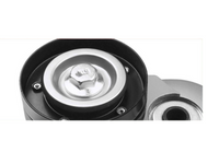 Belt Tensioner for Jeep Cherokee KJ 2.5L / 2.8L ENR R425 Diesel (2002 - 2008) - Spoilers and Bodykits Australia