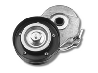 Belt Tensioner for Jeep Cherokee KJ 2.5L / 2.8L ENR R425 Diesel (2002 - 2008) - Spoilers and Bodykits Australia