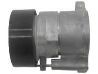 Belt Tensioner for Jeep Compass / Patriot & Mitsubishi ASX / Delica / Lancer / Outlander ZG / ZH & Peugeot 4008-Spoilers and Bodykits Australia