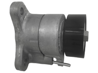 Belt Tensioner for Jeep Compass / Patriot & Mitsubishi ASX / Delica / Lancer / Outlander ZG / ZH & Peugeot 4008-Spoilers and Bodykits Australia