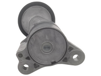 Belt Tensioner for Jeep Compass / Patriot & Mitsubishi ASX / Delica / Lancer / Outlander ZG / ZH & Peugeot 4008-Spoilers and Bodykits Australia