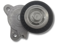 Belt Tensioner for Jeep Compass / Patriot & Mitsubishi ASX / Delica / Lancer / Outlander ZG / ZH & Peugeot 4008-Spoilers and Bodykits Australia