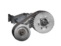 Belt Tensioner for Jeep Grand Cherokee WK2 / WK 3.5L / 5.7L / 6.1L - Spoilers and Bodykits Australia