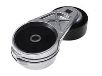 Belt Tensioner for Jeep Grand Cherokee WK2 / WK 3.5L / 5.7L / 6.1L - Spoilers and Bodykits Australia
