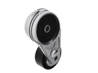 Belt Tensioner for Jeep Grand Cherokee WK2 / WK 3.5L / 5.7L / 6.1L - Spoilers and Bodykits Australia