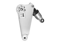 Belt Tensioner for Jeep Wrangler JK 3.6L ERB Petrol (2011 - 2019) - Spoilers and Bodykits Australia