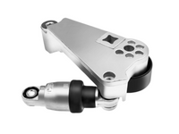 Belt Tensioner for Jeep Wrangler JK 3.6L ERB Petrol (2011 - 2019) - Spoilers and Bodykits Australia