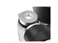 Belt Tensioner for Jeep Wrangler JK 3.6L ERB Petrol (2011 - 2019) - Spoilers and Bodykits Australia