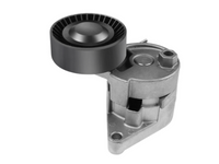 Belt Tensioner for Jeep Wrangler JK 3.8L EGT Petrol (2007 - 2010) - Spoilers and Bodykits Australia