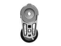 Belt Tensioner for Jeep Wrangler JK 3.8L EGT Petrol (2007 - 2010) - Spoilers and Bodykits Australia