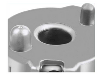 Belt Tensioner for Jeep Wrangler TJ 4.0L (2000 - 2006) - Spoilers and Bodykits Australia