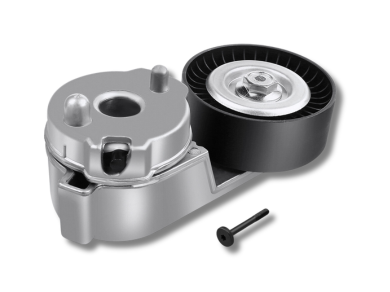 Belt Tensioner for Jeep Wrangler TJ 4.0L (2000 - 2006) - Spoilers and Bodykits Australia