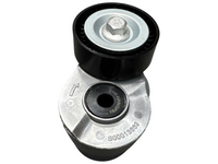 Belt Tensioner for LDV T60 2.8L Diesel (2017 Onwards)-Spoilers and Bodykits Australia