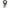 Belt Tensioner for LDV T60 2.8L Diesel (2017 Onwards)-Spoilers and Bodykits Australia