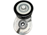 Belt Tensioner for LDV T60 2.8L Diesel (2017 Onwards)-Spoilers and Bodykits Australia