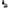 Belt Tensioner for LDV T60 2.8L Diesel (2017 Onwards)-Spoilers and Bodykits Australia