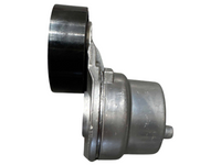 Belt Tensioner for LDV T60 2.8L Diesel (2017 Onwards)-Spoilers and Bodykits Australia