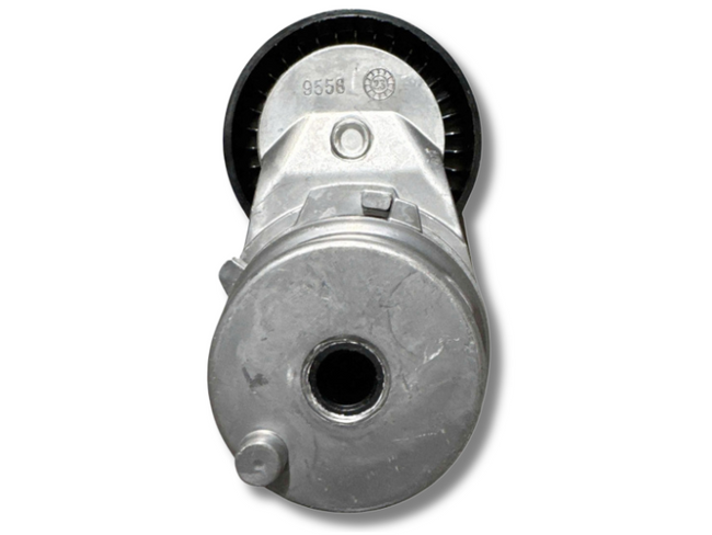 Belt Tensioner for LDV T60 2.8L Diesel (2017 Onwards)-Spoilers and Bodykits Australia