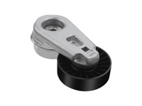 Belt Tensioner for Land Rover Discovery L319 / Range Rover L405 Sport L494 - Spoilers and Bodykits Australia