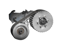 Belt Tensioner for Land Rover Discovery L319 / Range Rover L405 Sport L494 - Spoilers and Bodykits Australia