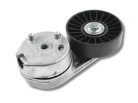 Belt Tensioner for Land Rover Discovery L319 / Range Rover L405 Sport L494 - Spoilers and Bodykits Australia