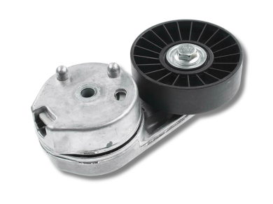 Belt Tensioner for Land Rover Discovery L319 / Range Rover L405 Sport L494 - Spoilers and Bodykits Australia