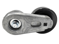 Belt Tensioner for Land Rover Discovery LR4 / Range Rover Sport & Ford Territory SZ-Spoilers and Bodykits Australia