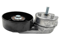Belt Tensioner for Land Rover Discovery LR4 / Range Rover Sport & Ford Territory SZ-Spoilers and Bodykits Australia