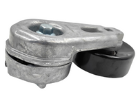 Belt Tensioner for Land Rover Discovery LR4 / Range Rover Sport & Ford Territory SZ-Spoilers and Bodykits Australia