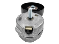 Belt Tensioner for Land Rover Discovery LR4 / Range Rover Sport & Ford Territory SZ-Spoilers and Bodykits Australia