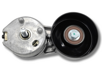 Belt Tensioner for Land Rover Discovery LR4 / Range Rover Sport & Ford Territory SZ-Spoilers and Bodykits Australia