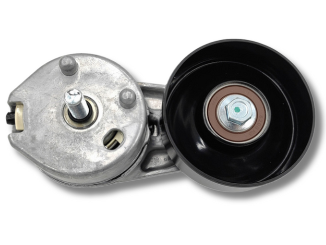 Belt Tensioner for Land Rover Discovery LR4 / Range Rover Sport & Ford Territory SZ-Spoilers and Bodykits Australia
