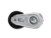 Belt Tensioner for Land Rover Range Rover Sport L320 / Discovery L319 2.7L (2005 - 2013) - Spoilers and Bodykits Australia