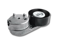 Belt Tensioner for Land Rover Range Rover Sport L320 / Discovery L319 2.7L (2005 - 2013) - Spoilers and Bodykits Australia
