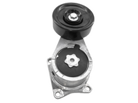 Belt Tensioner for Lexus GS300 / IS300 / SC300 & Toyota Supra / Crown / Soarer-Spoilers and Bodykits Australia