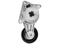 Belt Tensioner for Lexus GS300 / IS300 / SC300 & Toyota Supra / Crown / Soarer-Spoilers and Bodykits Australia