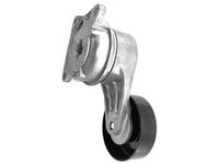 Belt Tensioner for Lexus GS300 / IS300 / SC300 & Toyota Supra / Crown / Soarer-Spoilers and Bodykits Australia