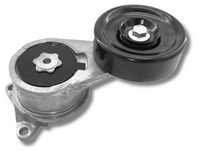 Belt Tensioner for Lexus GS300 / IS300 / SC300 & Toyota Supra / Crown / Soarer-Spoilers and Bodykits Australia
