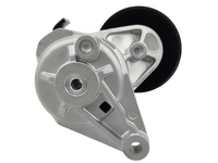 Belt Tensioner for Lexus LX570 / GX460-Spoilers and Bodykits Australia