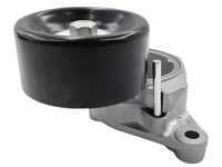 Belt Tensioner for Lexus LX570 / GX460-Spoilers and Bodykits Australia