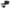 Belt Tensioner for Lexus LX570 / GX460-Spoilers and Bodykits Australia