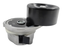 Belt Tensioner for Lexus LX570 / GX460-Spoilers and Bodykits Australia