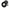 Belt Tensioner for Lexus LX570 / GX460-Spoilers and Bodykits Australia