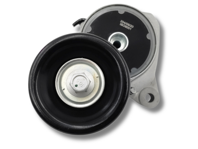 Belt Tensioner for Lexus LX570 / GX460-Spoilers and Bodykits Australia