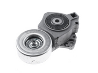 Belt Tensioner for ML / MN Mitsubishi Triton 3.5L / Pajero NS / NT / NW 3.8L (2000 - 2012) - Spoilers and Bodykits Australia