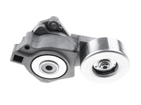 Belt Tensioner for ML / MN Mitsubishi Triton 3.5L / Pajero NS / NT / NW 3.8L (2000 - 2012) - Spoilers and Bodykits Australia